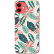 Чехол BoxFace Apple iPhone 12 mini 