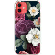 Чехол BoxFace Apple iPhone 12 mini 