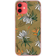 Чехол BoxFace Apple iPhone 12 mini 