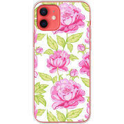 Чехол BoxFace Apple iPhone 12 mini 