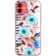 Чехол BoxFace Apple iPhone 12 mini 