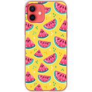 Чехол BoxFace Apple iPhone 12 mini 