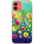 Чехол BoxFace Apple iPhone 12 mini 
