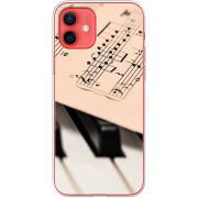 Чехол BoxFace Apple iPhone 12 mini 