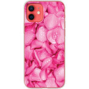 Чехол BoxFace Apple iPhone 12 mini 