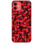 Чехол BoxFace Apple iPhone 12 mini 