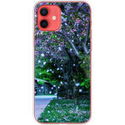Чехол BoxFace Apple iPhone 12 mini 