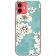 Чехол BoxFace Apple iPhone 12 mini 
