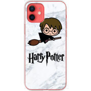 Чехол BoxFace Apple iPhone 12 mini 