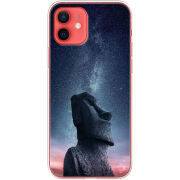 Чехол BoxFace Apple iPhone 12 mini 