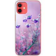 Чехол BoxFace Apple iPhone 12 mini 