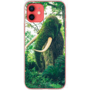 Чехол BoxFace Apple iPhone 12 mini 