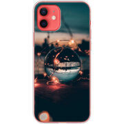 Чехол BoxFace Apple iPhone 12 mini 