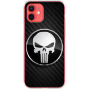 Чехол BoxFace Apple iPhone 12 mini 