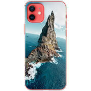 Чехол BoxFace Apple iPhone 12 mini 