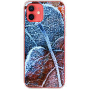 Чехол BoxFace Apple iPhone 12 mini 