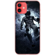 Чехол BoxFace Apple iPhone 12 mini 