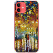 Чехол BoxFace Apple iPhone 12 mini 
