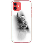 Чехол BoxFace Apple iPhone 12 mini 