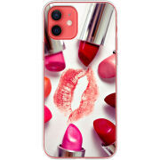 Чехол BoxFace Apple iPhone 12 mini 