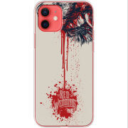 Чехол BoxFace Apple iPhone 12 mini 