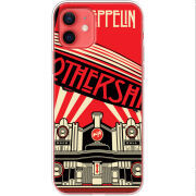 Чехол BoxFace Apple iPhone 12 mini 