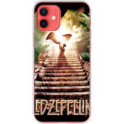Чехол BoxFace Apple iPhone 12 mini 