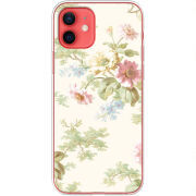 Чехол BoxFace Apple iPhone 12 mini 