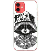Чехол BoxFace Apple iPhone 12 mini 