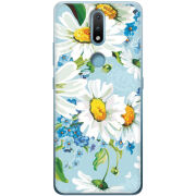 Чехол BoxFace Nokia 2.4 