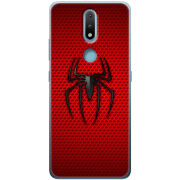 Чехол BoxFace Nokia 2.4 