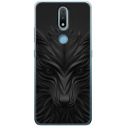 Чехол BoxFace Nokia 2.4 