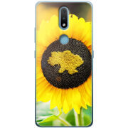 Чехол BoxFace Nokia 2.4 