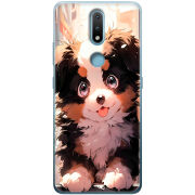 Чехол BoxFace Nokia 2.4 