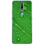 Чехол BoxFace Nokia 2.4 