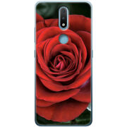 Чехол BoxFace Nokia 2.4 