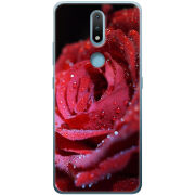 Чехол BoxFace Nokia 2.4 