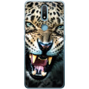 Чехол BoxFace Nokia 2.4 