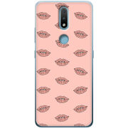 Чехол BoxFace Nokia 2.4 