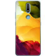 Чехол BoxFace Nokia 2.4 