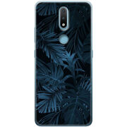 Чехол BoxFace Nokia 2.4 