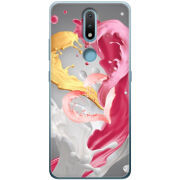 Чехол BoxFace Nokia 2.4 