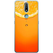 Чехол BoxFace Nokia 2.4 