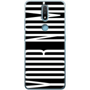 Чехол BoxFace Nokia 2.4 