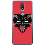 Чехол BoxFace Nokia 2.4 