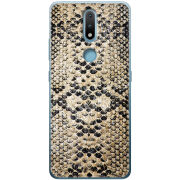 Чехол BoxFace Nokia 2.4 