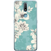 Чехол BoxFace Nokia 2.4 