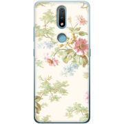 Чехол BoxFace Nokia 2.4 