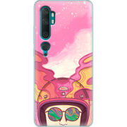 Чехол Uprint Xiaomi Mi Note 10 / Mi Note 10 Pro 