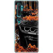 Чехол Uprint Xiaomi Mi Note 10 / Mi Note 10 Pro BMW M3